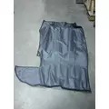 Previous Part Detail 1